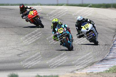 media/Jun-29-2025-CRA (Sun) [[5f812e372d]]/Race Photos/Race 10/